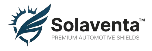 Solaventa™